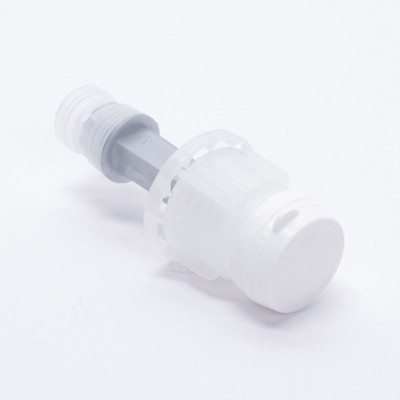 320176_01