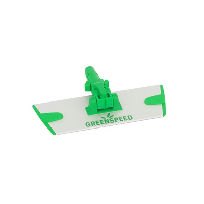 GS Frame Velcro 23cm