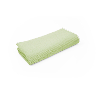 GS Rebelle 40x40cm GREEN