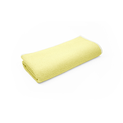 GS Rebelle 40x40cm YELLOW