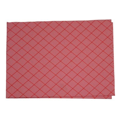 Vileda Glass cloth 55x49cm
