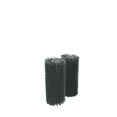 Replacement brush for TM3 - per brush