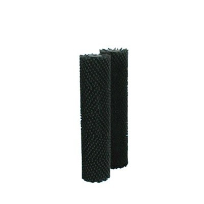 Replacement brush for TM5 - per brush