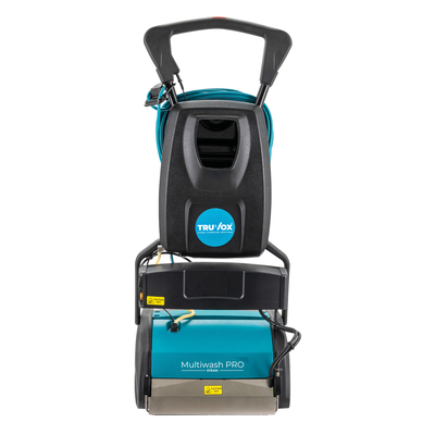 Autolaveuse Boma MultiWash 340 PRO Steam