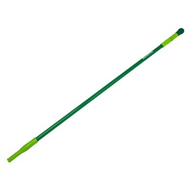 GS Sprenkler Ergo Steel 145cm