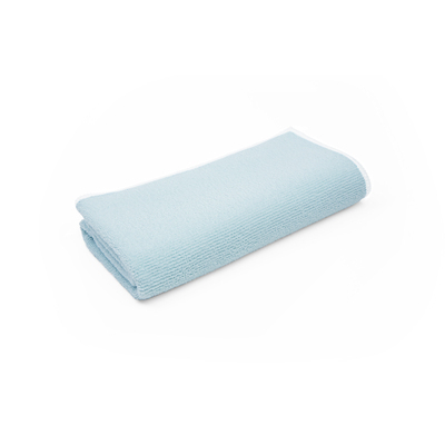 Greenspeed Re-belle Lavette en microfibre - 40 x 40 cm - BLEU