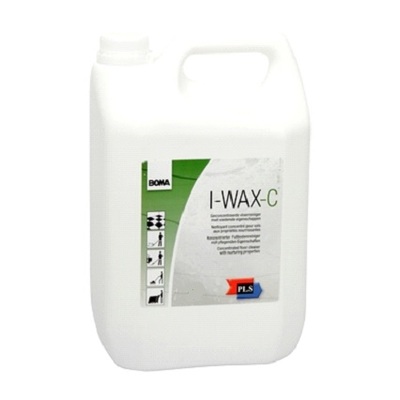 I-Wax C - 5 l