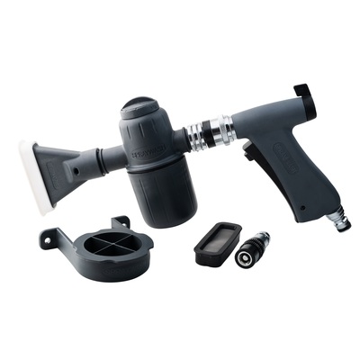 SprayWash - Gardena basic set