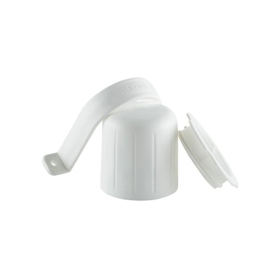 SprayWash Tablet kit WIT