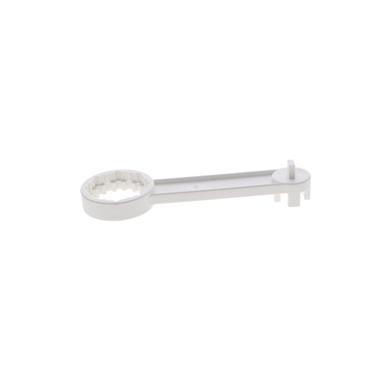 Clef DIN 61 pour bidon 20L
