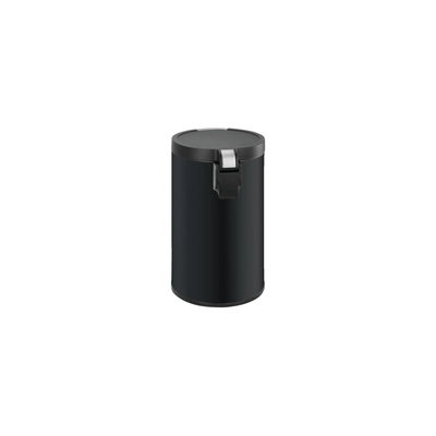 VB 922512 Pedaalemmer 12L zwar