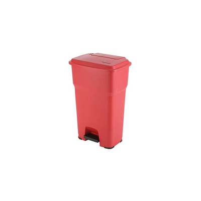 Vileda Hera pedalbin 85l