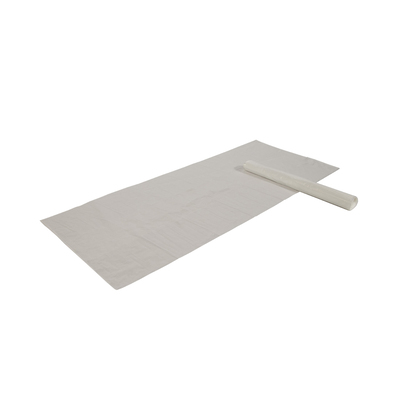 Sac poubelle 50x60cm pebd