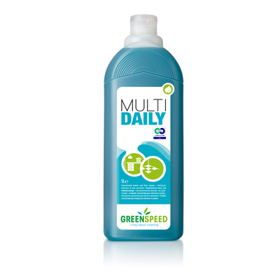 GS Multi Daily 1L 7T