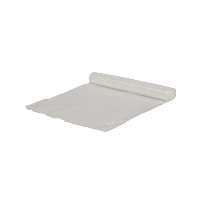 Trash Bag 95x120cm LDPE 65mµ/t