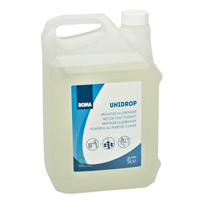 Unidrop - 5 l