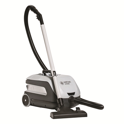 Aspirateur Nilfisk VP600 HEPA STD3 EU - 730/330W