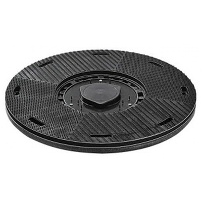 Padhouder Boma MD 33 - Ø 33 cm / 13"