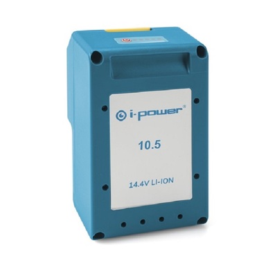 Battery I-Power 10.5