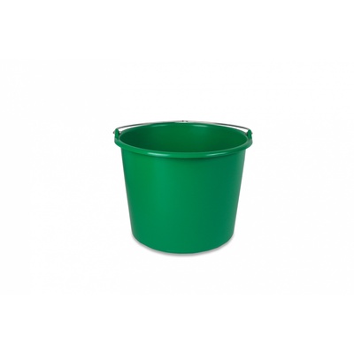 4503000031ROO_02