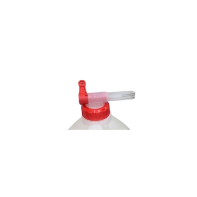 Profline robinet pour bidon