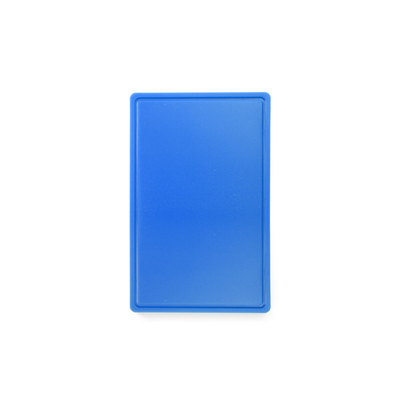 4503090003DBL_01