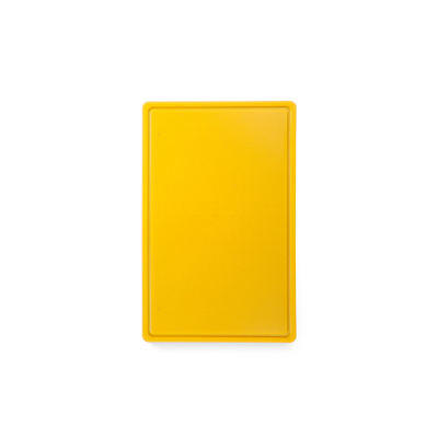 4503090003DBL_03