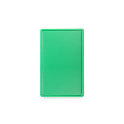 4503090003DBL_04