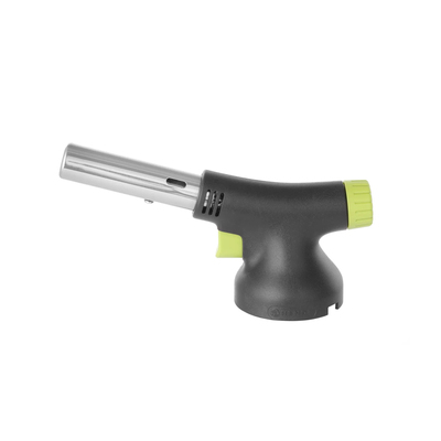 Gasbrander Exclusief Vulling