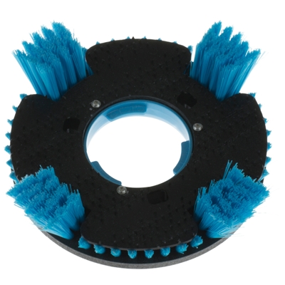 Set 2 pad driver I-Mop Lite
