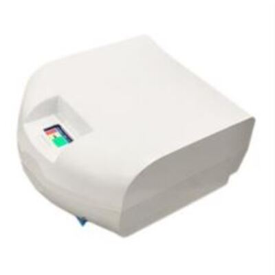 Batterij Links voor I-Mop BMS 20Ah - Blauw