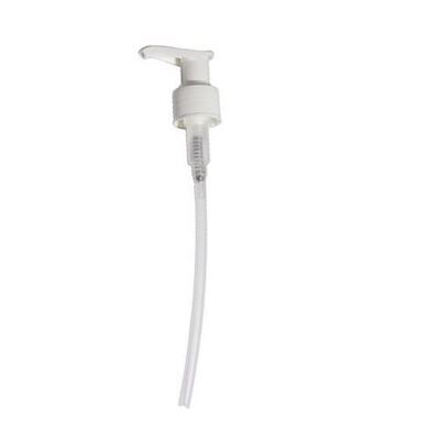 2.5 ml dosing pump for bottle 1 l