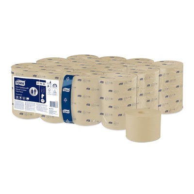 Tork Adv Hulsloos TP 2-lg