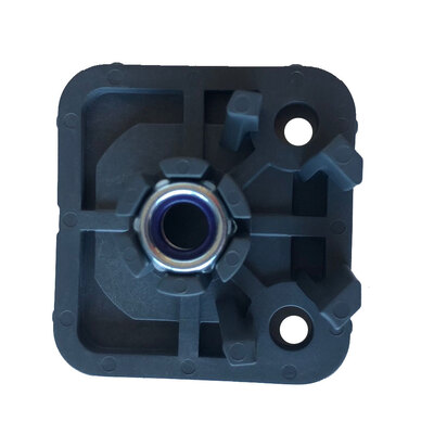 GS C-Shuttle insert wheel