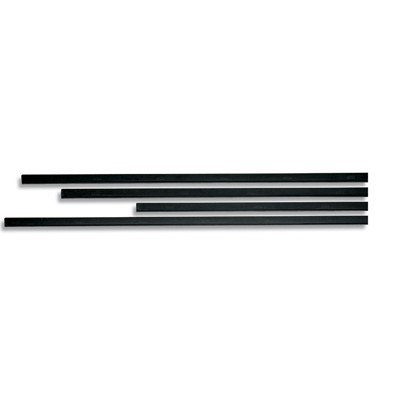 Boma replacement rubber - 25 cm