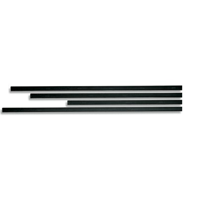 Boma replacement rubber - 35 cm