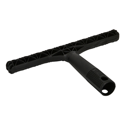 Support T Boma - 45 cm