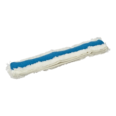 Abrasive washer sleeve - 35 cm