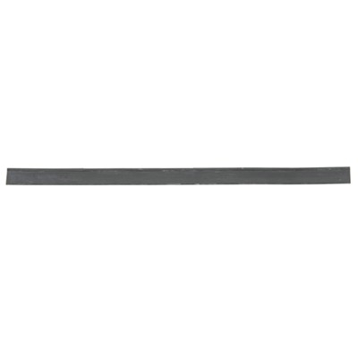 Ettore replacement rubber- 35 cm