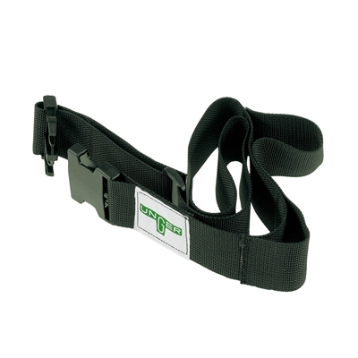 Belt for Unger hip bucket - BL
