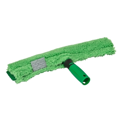 Mouilleur Ung. MicroStrip 45cm