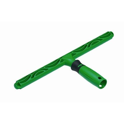 T-houder Unger ErgoTec 25cm