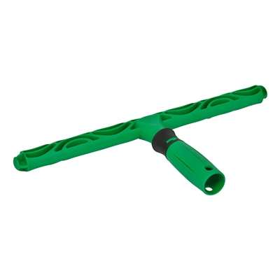 Unger ErgoTec T-bar - 35 cm