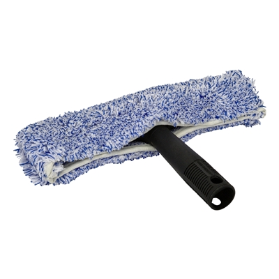 Mouilleur Boma - 45 cm