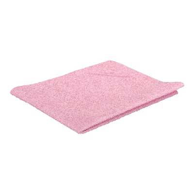 Greenspeed MicroCham - 40 x 32 cm - ROUGE