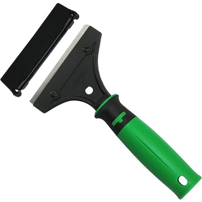 Schraper Unger ErgoTec - 10 cm