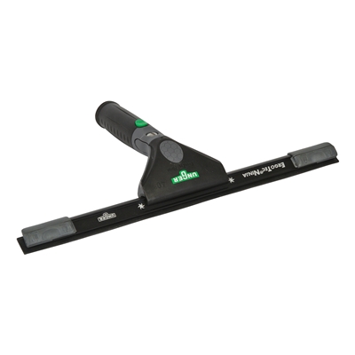 Unger ErgoTec Ninja window squeegee - 35 cm