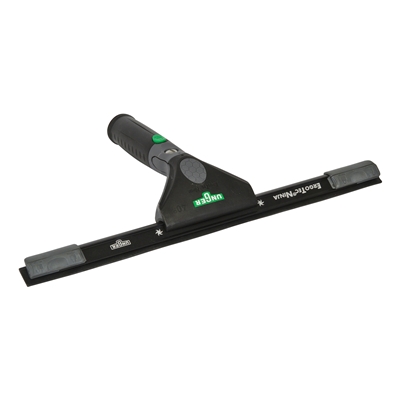 Unger ErgoTec Ninja window squeegee - 45 cm