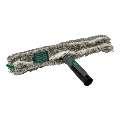 Unger ErgoTec Ninja washer - 35 cm