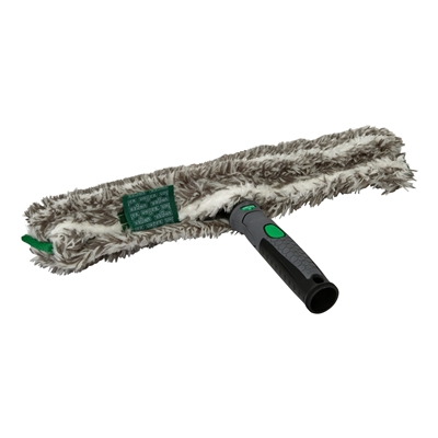 Mouilleur ErgoTec Ninja - 45 cm